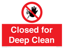 closed-for-deep-clean~